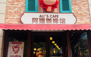 广州梦之城公司运营，广州梦之城公司运营怎么样