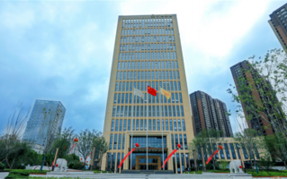 亳州金桥大厦运营中心，亳州金桥大厦运营中心电话