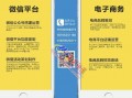 微信活动运营公司，微信活动运营公司有哪些