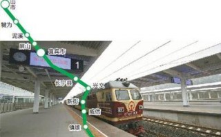 乐山22路运营时间，乐山22路运营时间表