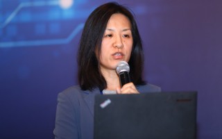 海尔运营总监覃，海尔运营总监覃伟简历