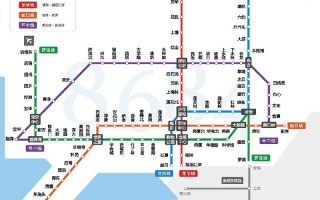 深圳地铁1号线运营时间，深圳地铁1号线运营时间表