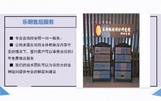 景区商业运营策划公司，景区商业运营策划公司有哪些