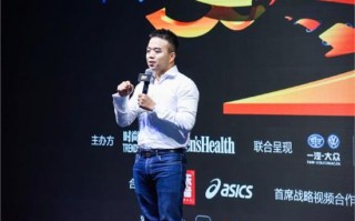 运营总监造型，运营总监造型图片