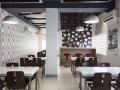 低成本运营餐厅，低成本运营餐厅有哪些