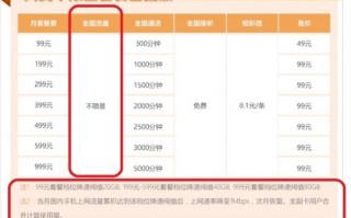 运营商网速，运营商网速排行