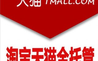 厦门京东代运营，京东代运营公司