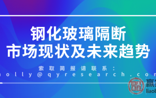 商机类网站怎么运营，商机类网站怎么运营的
