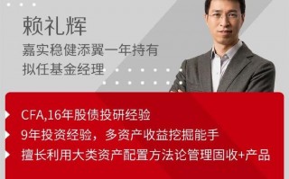运营经理经理，运营经理主要做什么工作