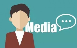 新媒体运营 英语，新媒体运营英语怎么说