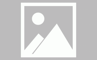 网店管理与运营书籍，网店管理与运营书籍电子版