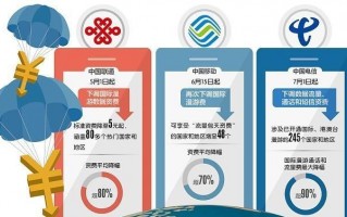 bt运营商，bt运营商进驻中国