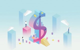 养老运营招聘，养老运营招聘信息最新