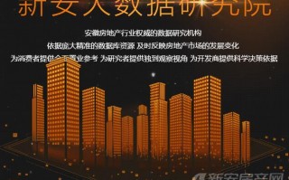 安徽风声商业运营公司，安徽风声商业运营公司怎么样