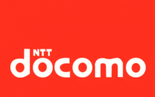 日本有哪些运营商，日本有哪些运动鞋品牌