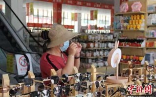 义乌手工活运营中心，义乌手工活外发加工厂家联系方式