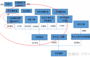 资本运营分析，资本运营策略