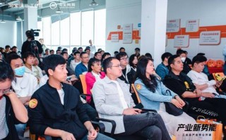 台州淘宝运营公司，台州淘宝运营公司有哪些