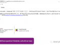 wayfair怎么运营，wayfair如何运营