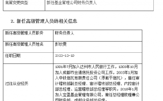 运营商 稽核，运营商稽核个人工作心得