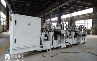木门网络运营，木门运营计划书