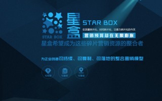 专业运营招商外包团队，专业运营招商外包团队有哪些