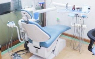 连锁口腔门诊运营，连锁口腔门诊运营模式