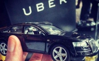 uber 个人运营执照，uber运营模式