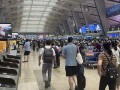 北京高铁运营数据，北京高铁运营数据分析