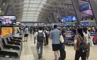 北京高铁运营数据，北京高铁运营数据分析