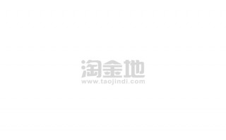 订阅号如何运营，订阅号如何运营才能有收益
