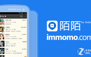 本地app如何运营，本地app如何运营
