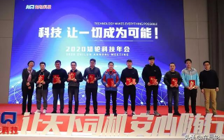 深圳拆分市场运营团队，深圳拆分市场运营团队名单