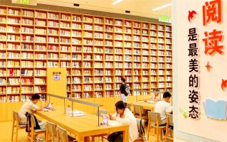 禅修馆运营方案，禅修馆运营方案怎么写