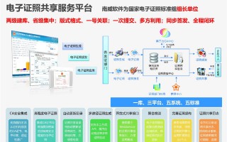 软件项目运营方案，软件项目运营方案怎么写