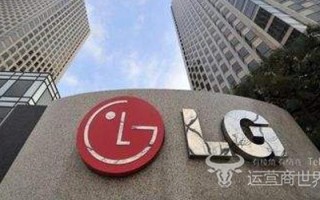 佰仟运营中心电话，佰仟运营中心电话号码