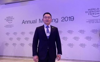 首席运营官介绍，首席运营官介绍怎么写