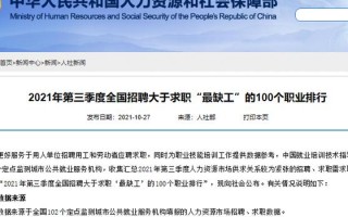酒店运营部招聘信息，酒店运营方案