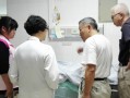 上海护理站运营，上海护理杂志