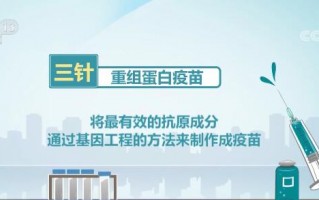 运营线路沉降控制标准，运营线路沉降控制标准规范