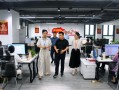 互联网公司运营部职责，互联网公司运营部职责是什么