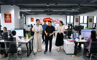 互联网公司运营部职责，互联网公司运营部职责是什么