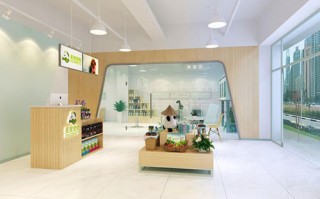宠物店的运营，宠物店的运营模式