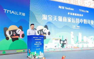 淘宝双11运营案例，淘宝双11运营案例分析