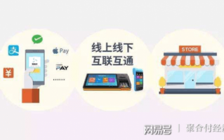 聚到运营，道聚城官网