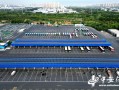 合肥 充电运营，合肥充电桩补贴