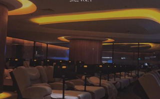 spa 运营 hm，spa运营模式