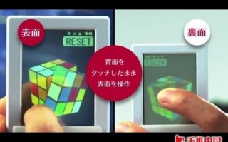 docomo运营商介绍，docomo 运营商