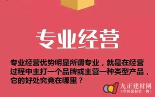杭州连锁药店运营招聘，杭州连锁药店运营招聘信息