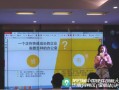 联合办公运营店长，联合办公运营店长职责